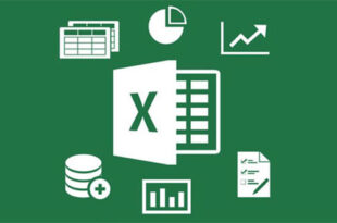 Bagaimana Cara Copy Rumus Excel Yang Benar?